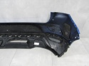Zderzak tył tylny Volkswagen VW T-Roc T Roc 2GA LIFT 21-25