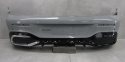 Zderzak tył tylny GLB II 2 X244 X248 AMG 25-
