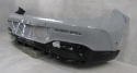 Zderzak tył tylny GLB II 2 X244 X248 AMG 25-