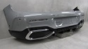 Zderzak tył tylny GLB II 2 X244 X248 AMG 25-