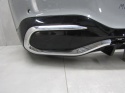 Zderzak tył tylny GLB II 2 X244 X248 AMG 25-