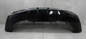 Zderzak tył tylny GLB II 2 X244 X248 AMG 25-