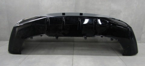 Zderzak tył tylny GLB II 2 X244 X248 AMG 25-