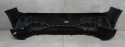 Zderzak tył tylny GLB II 2 X244 X248 AMG 25-