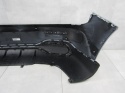 Zderzak tył tylny GLB II 2 X244 X248 AMG 25-