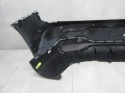 Zderzak tył tylny GLB II 2 X244 X248 AMG 25-