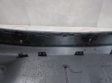Zderzak tył tylny GLB II 2 X244 X248 AMG 25-