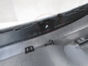 Zderzak tył tylny GLB II 2 X244 X248 AMG 25-