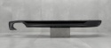 Dyfuzor spoiler dokładka tył Audi A5 8W6 S Line 16-19 coupe Cabrio