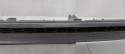 Dyfuzor spoiler dokładka tył Audi A5 8W6 S Line 16-19 coupe Cabrio