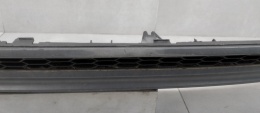 Dyfuzor spoiler dokładka tył Audi A5 8W6 S Line 16-19 coupe Cabrio