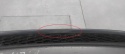 Dyfuzor spoiler dokładka tył Audi A5 8W6 S Line 16-19 coupe Cabrio