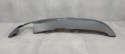 Dyfuzor spoiler dokładka tył Audi A5 8W6 S Line 16-19 coupe Cabrio