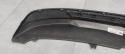Dyfuzor spoiler dokładka tył Audi A5 8W6 S Line 16-19 coupe Cabrio