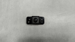 Kamera zderzaka przód przednia BYD Seal EKEB-3776450A 13403958-00