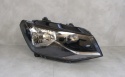 LAMPA PRZÓD VW CADDY III 3 LIFT ZWYKŁA 15-20 RH 2K1941016B