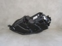 LAMPA PRZÓD VW CADDY III 3 LIFT ZWYKŁA 15-20 RH 2K1941016B