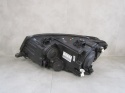 LAMPA PRZÓD VW CADDY III 3 LIFT ZWYKŁA 15-20 RH 2K1941016B