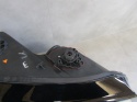 LAMPA PRZÓD VW CADDY III 3 LIFT ZWYKŁA 15-20 RH 2K1941016B