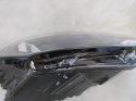 LAMPA PRZÓD VW CADDY III 3 LIFT ZWYKŁA 15-20 RH 2K1941016B
