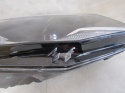 LAMPA PRZÓD VW CADDY III 3 LIFT ZWYKŁA 15-20 RH 2K1941016B