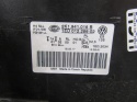 LAMPA PRZÓD VW CADDY III 3 LIFT ZWYKŁA 15-20 RH 2K1941016B
