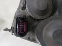 LAMPA PRZÓD VW CADDY III 3 LIFT ZWYKŁA 15-20 RH 2K1941016B