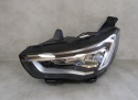 LAMPA PRZÓD OPEL GRANDLAND X LED LH LEWA 17-21 YP00162880