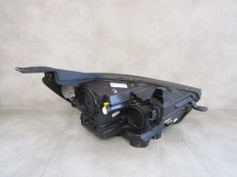 LAMPA PRZÓD OPEL GRANDLAND X LED LH LEWA 17-21 YP00162880