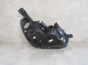 LAMPA PRZÓD OPEL GRANDLAND X LED LH LEWA 17-21 YP00162880