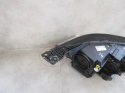 LAMPA PRZÓD OPEL GRANDLAND X LED LH LEWA 17-21 YP00162880
