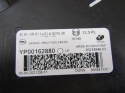 LAMPA PRZÓD OPEL GRANDLAND X LED LH LEWA 17-21 YP00162880