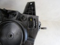 LAMPA PRZÓD OPEL GRANDLAND X LED LH LEWA 17-21 YP00162880