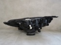 LAMPA PRZÓD RENAULT ARKANA LED MID PURE VISION 19- RH PRAWA 260107780R
