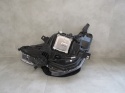 LAMPA PRZÓD RENAULT ARKANA LED MID PURE VISION 19- RH PRAWA 260107780R