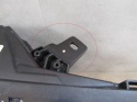 LAMPA PRZÓD RENAULT ARKANA LED MID PURE VISION 19- RH PRAWA 260107780R