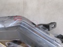 LAMPA PRZÓD NISSAN QASHQAI J11 LIFT ZWYKŁA SOCZEWKA Z LED RH 17-21 100-19009