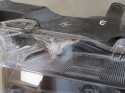 LAMPA PRZÓD TOYOTA LAND CRUISER J150 LIFT LED 18-22 LH LEWA