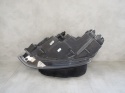 LAMPA PRZÓD VOLKSWAGEN POLO V 6R ZWYKŁA RH PRAWA 6R1941016E