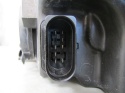 LAMPA PRZÓD VOLKSWAGEN POLO V 6R ZWYKŁA RH PRAWA 6R1941016E