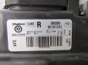 LAMPA PRZÓD VOLKSWAGEN POLO V 6R ZWYKŁA RH PRAWA 6R1941016E