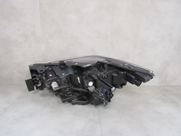 LAMPA PRZÓD MAZDA CX5 II LIFT FULL LED 12 PIN RH PRAWA 21-25 KSD451030