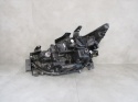 LAMPA PRZÓD MAZDA CX5 II LIFT FULL LED 12 PIN RH PRAWA 21-25 KSD451030
