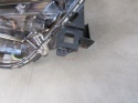LAMPA PRZÓD MAZDA CX5 II LIFT FULL LED 12 PIN RH PRAWA 21-25 KSD451030
