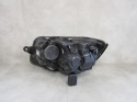 LAMPA PRZÓD VW T6 7E1 TRANSPORTER ZWYKŁA 15-19 RH 7E1941016AD