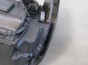 LAMPA PRZÓD VW T6 7E1 TRANSPORTER ZWYKŁA 15-19 RH 7E1941016AD