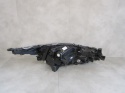 Lampa przód Toyota Corolla E21 SEDAN FULL LED 18-23 LH 81150-02T51