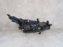 Lampa przód Toyota Corolla E21 SEDAN FULL LED 18-23 LH 81150-02T51