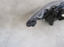 Lampa przód Toyota Corolla E21 SEDAN FULL LED 18-23 LH 81150-02T51