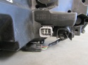 Lampa przód Toyota Corolla E21 SEDAN FULL LED 18-23 LH 81150-02T51